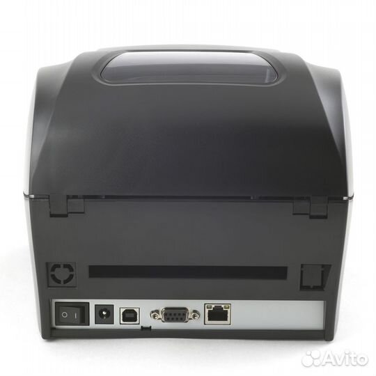 Принтер этикеток mprint TLP300 terra nova