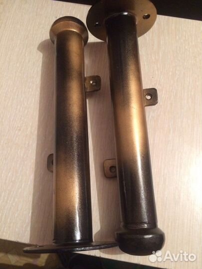 Настенная полка