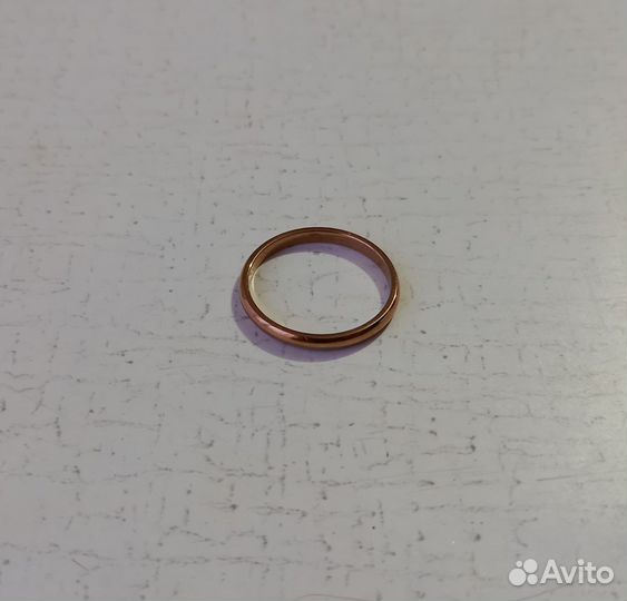 Серьги с сердечками кольцо кулон подвеска бабочка