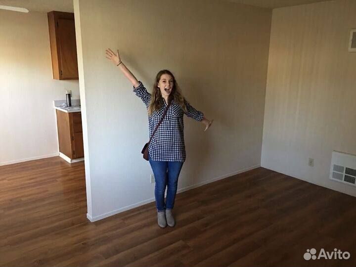 Ищу партнера в недвижимость, доход 146 тысяч в мес