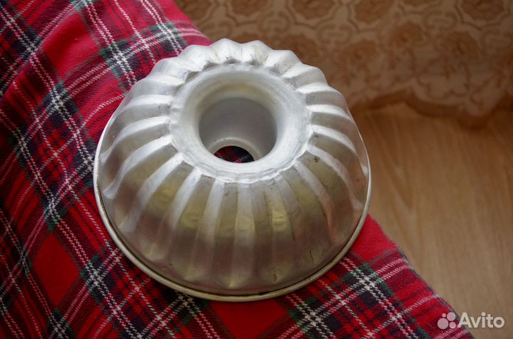 Вещи из СССР