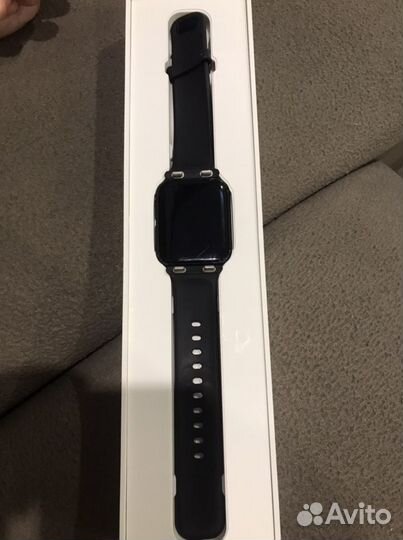 Oppo watch 46mm