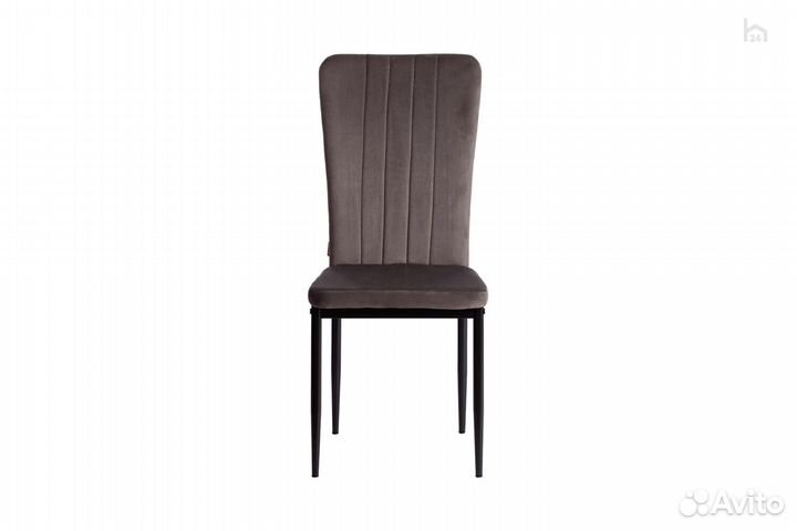 Стул обеденный Verter 21249 Home24