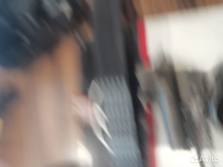 Ремень грм к/т GW Hover/Gates/ K0176124 Gates