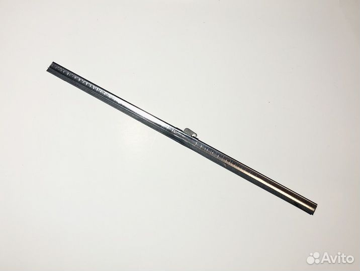 Щётка стеклоочистителя газ-69/51