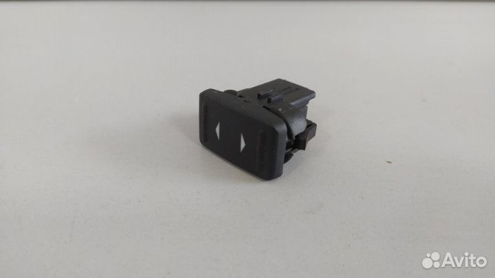 Кнопка стеклоподъемника Ford Focus 2 (рестайлинг)