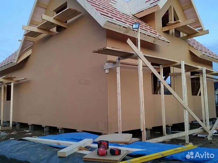 Белтермо ветрозащита плиты