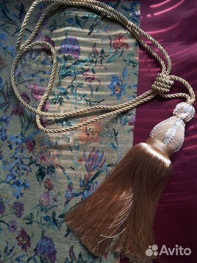 Шторы для дома