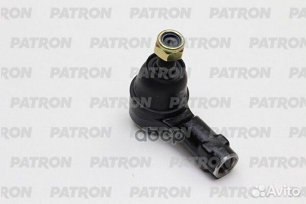 Наконечник рулевой тяги hyundai: H1 96, libero