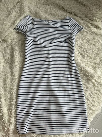 Платье женское 40 42