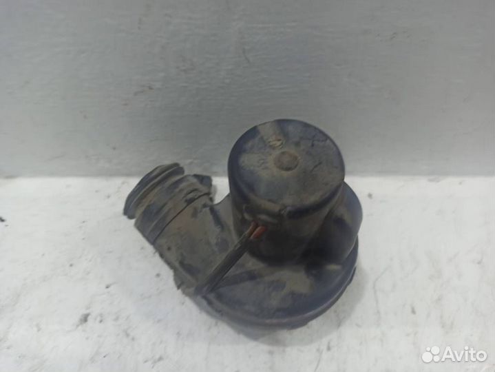 Насос воздушный Опель Omega B