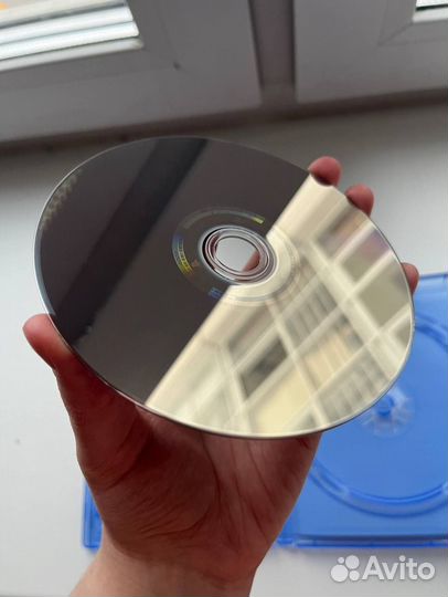 Игры Assassin's Creed PS4