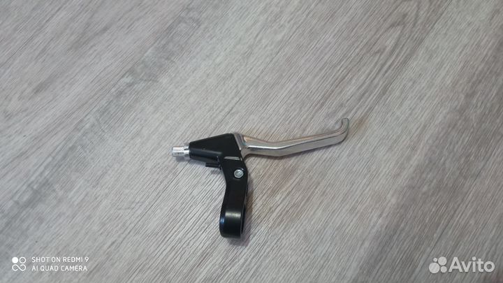 Тормоза для велосипеда