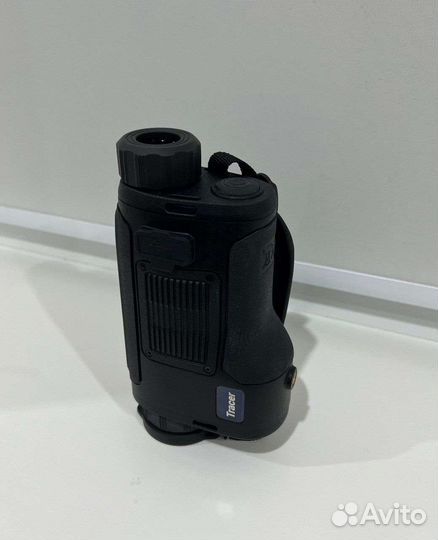 Тепловизор conotech Tracer 25 LRF Pro