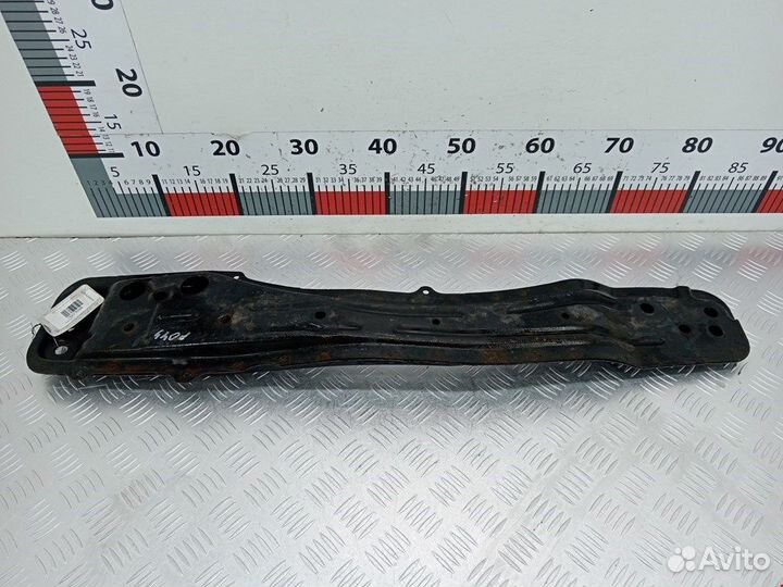 Балка подмоторная (подрамник) для Toyota Rav4 2