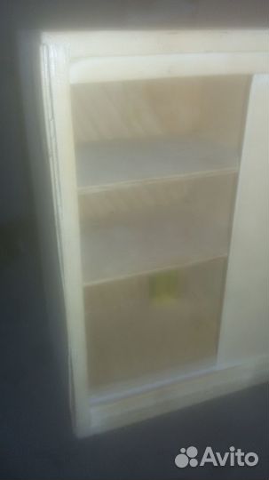 Аптечка навесная СССР