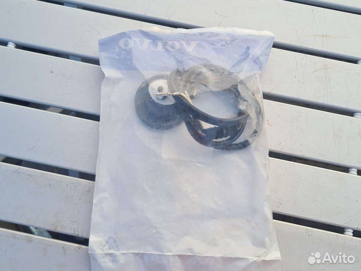 Volvo penta 3849411 датчик трима (сенсор)