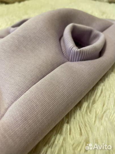 Толстовка для собак