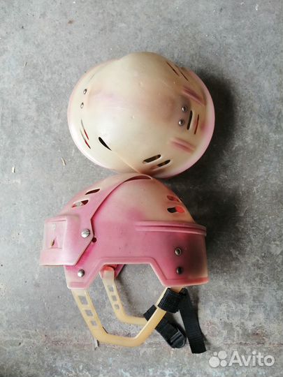 Снаряжение для сплава