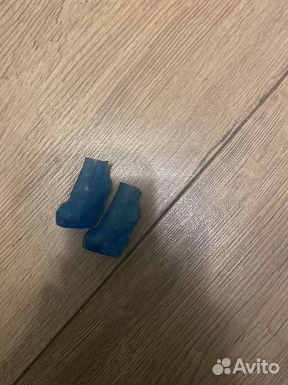 Куклы монстер хай