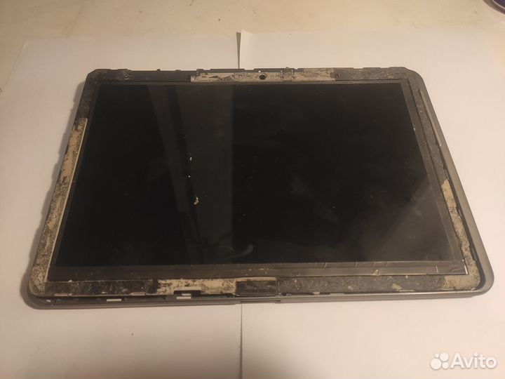 Планшеты на запчасти iPad,Samsung,Prestigio