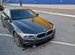 BMW 5 серия 2.0 AT, 2018, 72 000 км с пробегом, цена 3500000 руб.