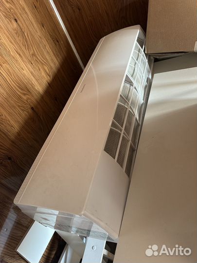 Сплит система