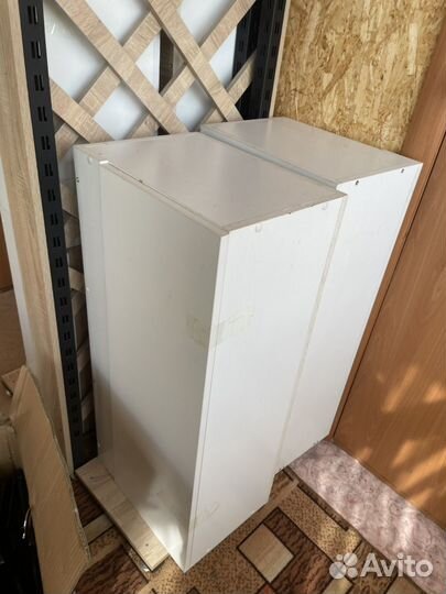 Комод для одежды