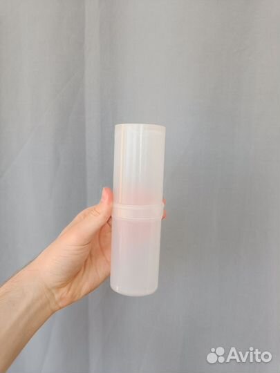 Органайзер для канцелярии или косметики IKEA