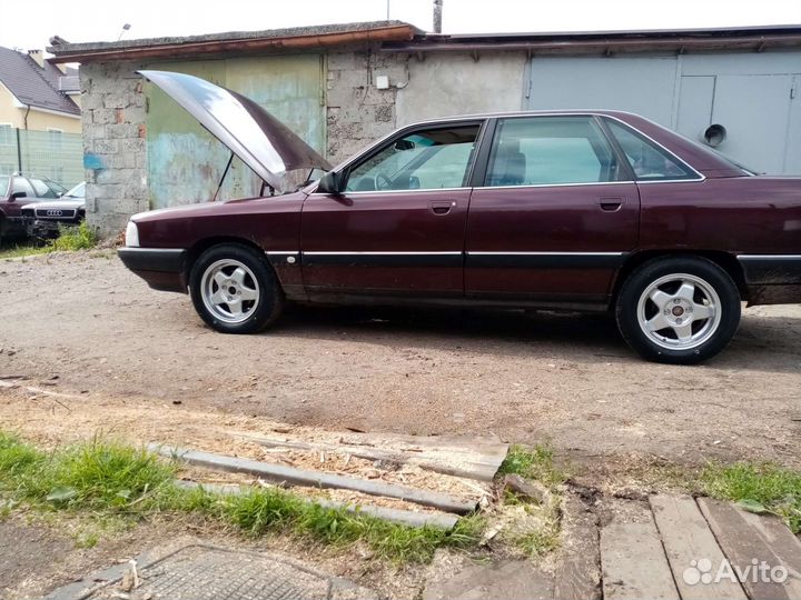 Диски с резиной R15