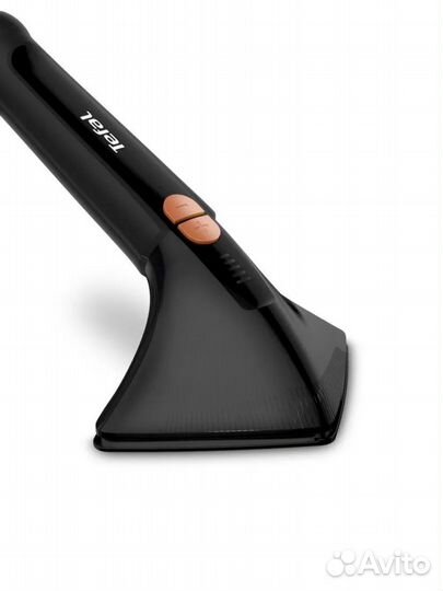 Отпариватель Tefal