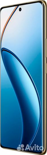 realme 12 Pro, 12/512 ГБ