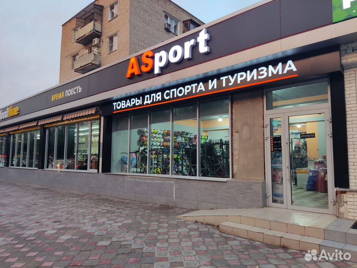 Гантель разборная 40кг