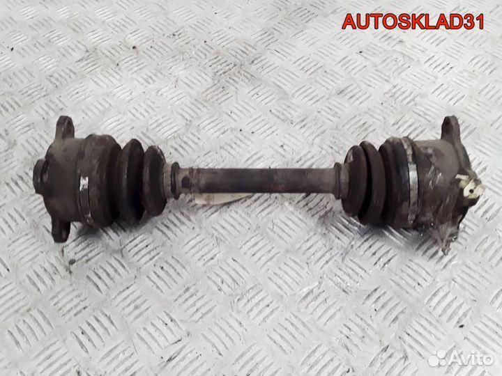 Полуось Toyota Supra A70 1986-1993