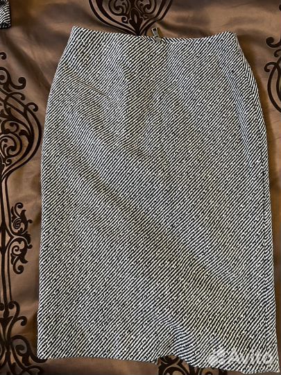 Костюм женский