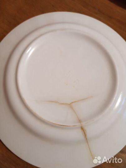 Осколки для творчества