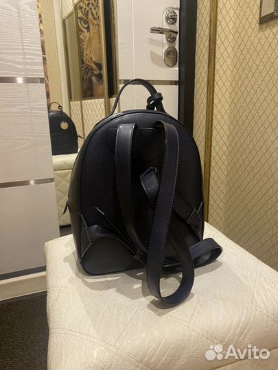 Рюкзак Emporio Armani оригинал