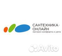 Водитель на собственном автомобиле (Череповец)