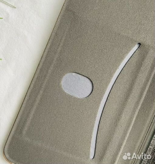 Huawei Y5 Lite 2018 Y5 Prime 2018 Honor 7S