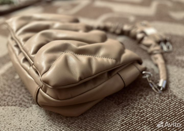 Сумка женская новая