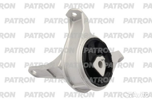 Опора двигателя прав Opel AstraZafira 2.0DTi 98