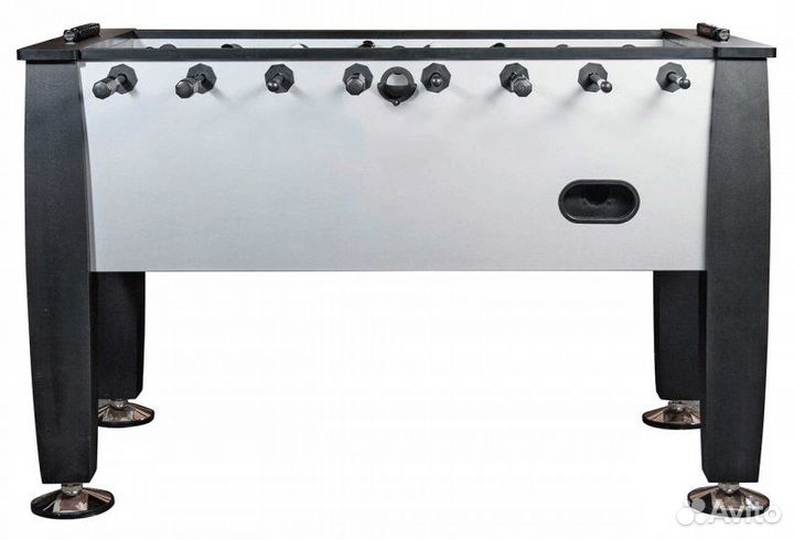 Настольный футбол Celtic