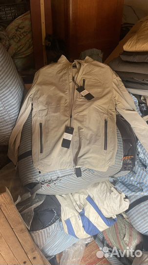 Куртки мужские зима, осень, весна