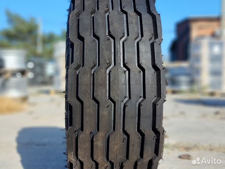 Шины для комбайна 13.0/75-16 Voltyre вл-38