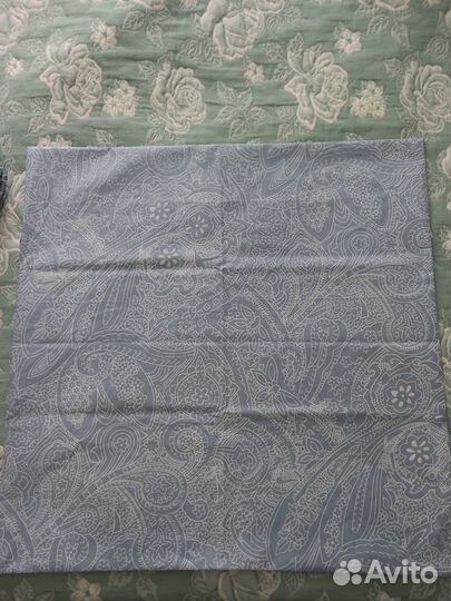 Наперники для подушек