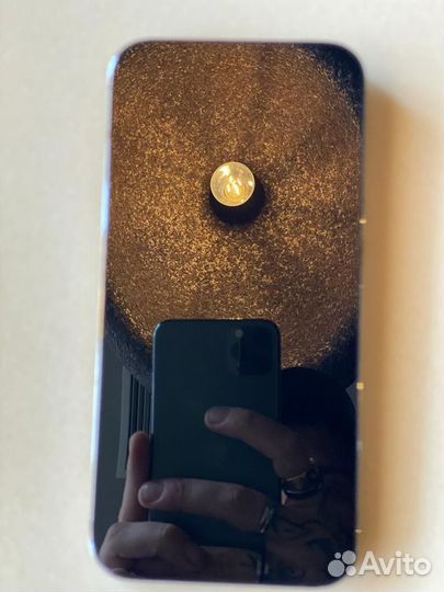 iPhone 14 Pro Max, 256 ГБ