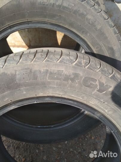 МШЗ МИ-180 185/65 R15