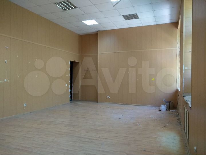 Помещение, 73 м²