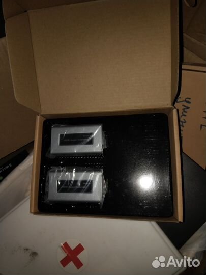 Hdmi удлинитель