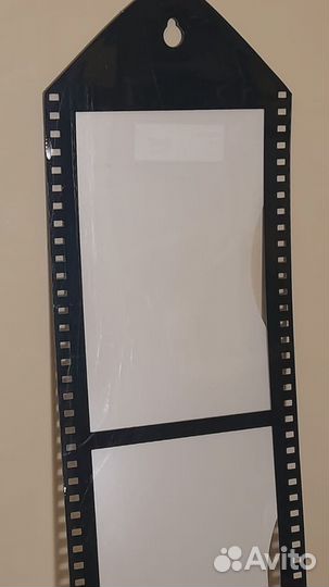 Рамки для фото IKEA